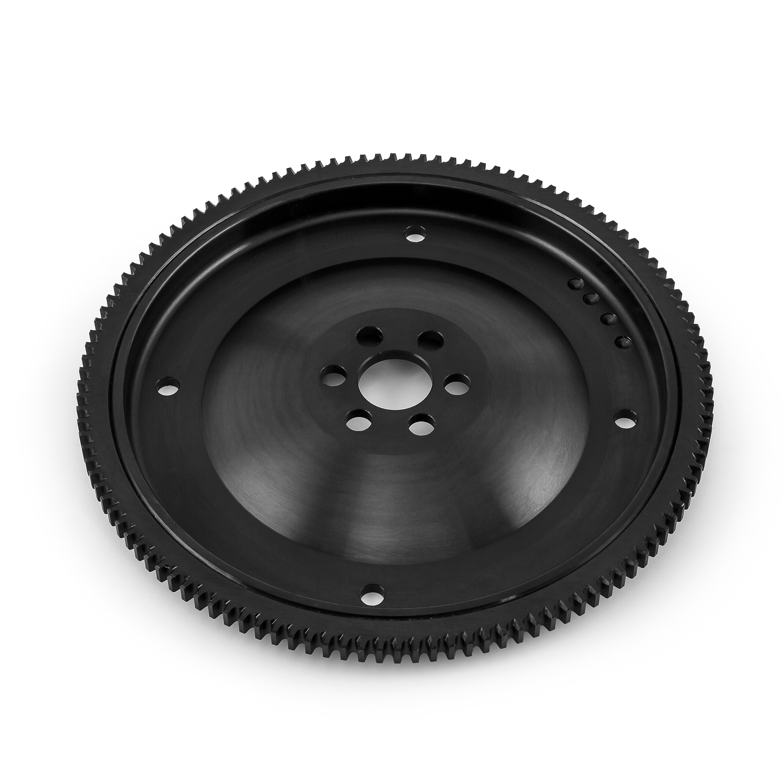 2,800円お安く!◎完売再製作◎Volan SPEED FLEX 1◎8.5 Flexzilla 3/8